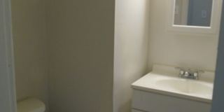 Conveniently located 3 bedroom! Gallery 7