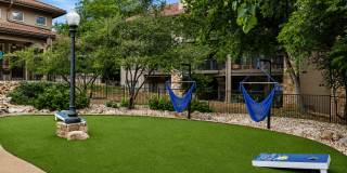 Waters Edge Apartment Homes Gallery 29