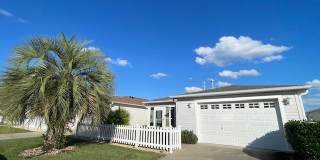 17385 SE 78th Draughton Ct Gallery 1