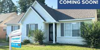 5829 Hickory Commons Gallery 1