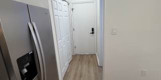 1630 Willow Cv Gallery 84