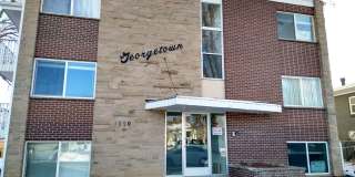 Close to Stapleton - Anschutz - DIA - Renovated 1 Bedroom With Balcony Gallery 58