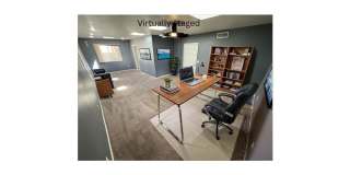 Beautiful eastside location Gallery 25