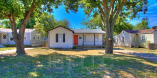 314 West Peach St Gallery 2