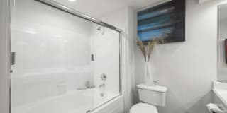 Tuscany Park Apartments Gallery 23