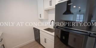 Join Avenue View, a Sophisticated Downtown Community! Gallery 22