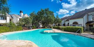 Lila at Oakgate Gallery 1