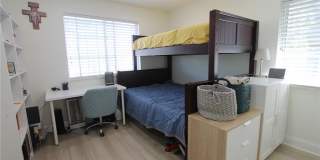 7928 E Horizon View Drive Gallery 19