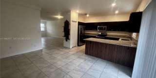 11989 SW 150th Place, Miami, FL 33196 Gallery 6