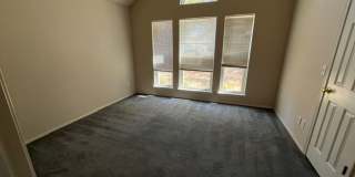 Beautiful 3 Bedroom in Whispering Timbers! Gallery 8