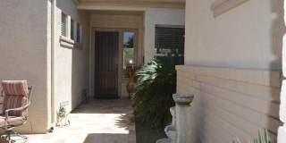 12415 W RUNNING DEER Trail Gallery 3