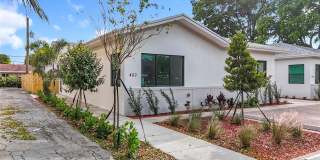 410 NW 41st St Gallery 2