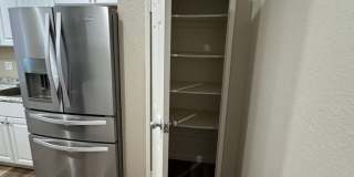 Canyon Club Apartments Gallery 77