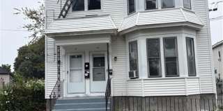 55 Brown Street unit: 1 Gallery 1