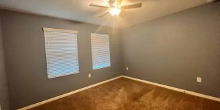 4/3/2 HOME IN EDINA GARDEN OF EDEN Gallery 36