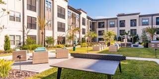 The Walton Gallery 32