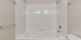 1307 S WABASH Avenue 1307 S WABASH Avenue Gallery 15