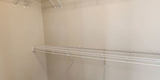 Spacious 4BR Home with Fireplace, Screened Porch & Privacy-Fenced Yard Gallery 11