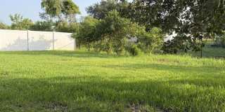 2619 SW Fair Isle Road Gallery 36