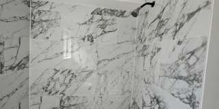 133 10th Street Gallery 11