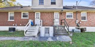 129 Greenbriar Road Gallery 4