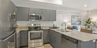 Viewpointe Gallery 4