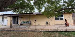 1800 Courtland Circle Gallery 19