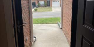 1005 Grey Oaks Lane Gallery 2