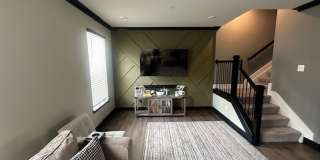 Spacious 3BR Townhome in Elkridge Gallery 19