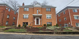 8709 PLYMOUTH Street unit: 5 Gallery 1