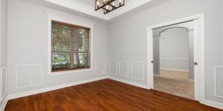 109 Palm Valley Circle Gallery 5