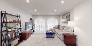 145 Lanyard Drive Gallery 83