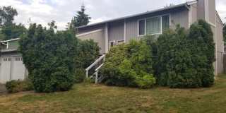 4221 152nd PL SW Gallery 1