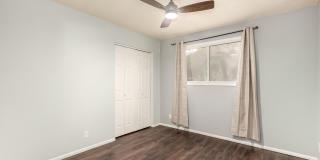 1320 S Beck Avenue Gallery 18