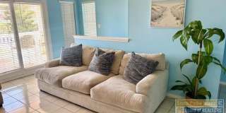 108 W Capricorn Dr. Gallery 6