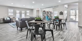 The Apartments at Cranmore Ridge Gallery 23