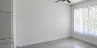 4060 Stevely Avenue Gallery 6