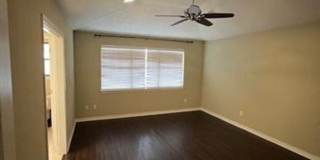 Move in ready in Eden Isles Gallery 9