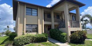3221 White Ibis #D3 Punta Gorda FL 33950 Gallery 1