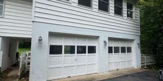 4046 ELIZABETH Lane Gallery 27
