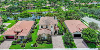 108 PAREY ISLAND Place Gallery 72