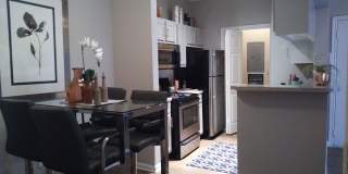 Eagle Crest Apartments Gallery 4