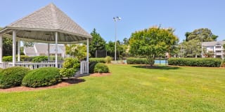 Treybrooke Apartments Gallery 1