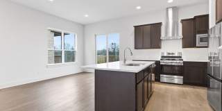 1531 N Red Bud Lane #18, Round Rock, TX 78665 Gallery 15