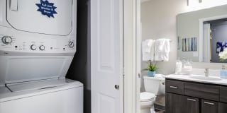 Knol Apartments Gallery 4