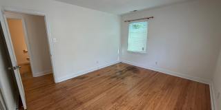 Rancher with Large Back Yard! Gallery 28