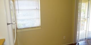 300 Moursund Blvd. #4, San Antonio, TX. 78221 Gallery 11