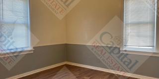 Cozy Cottage Gallery 14