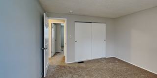 3025 Oneida Road Gallery 10