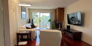 173 Lower Via Casitas - 1 Gallery 9